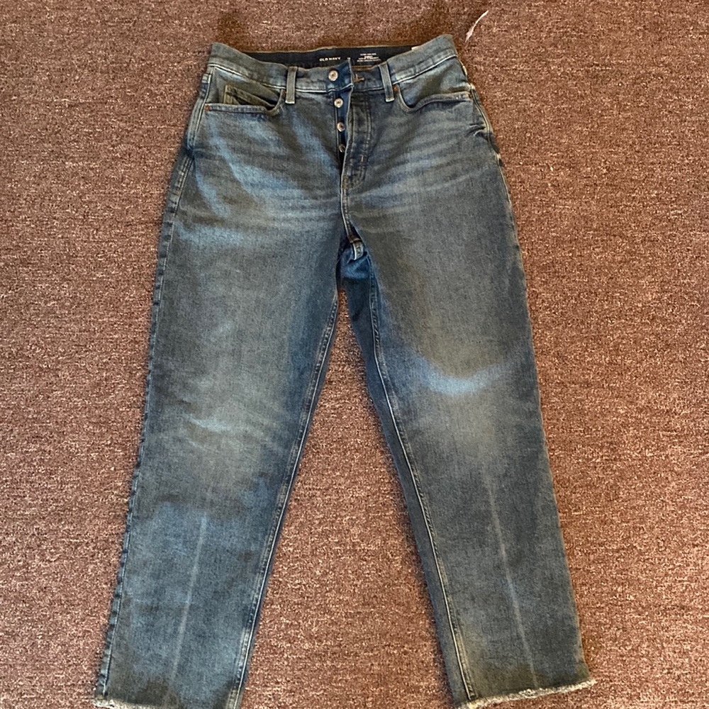 Old Navy Jeans
